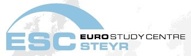 esc