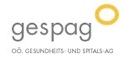 gespag