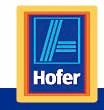 hofer