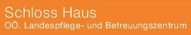 schloss haus