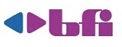 bfi