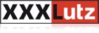 logo_xxxlutz