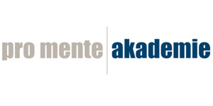 pro-mente-akademie-logo