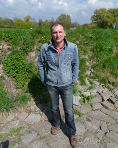 cropped-P1000171-1.jpg